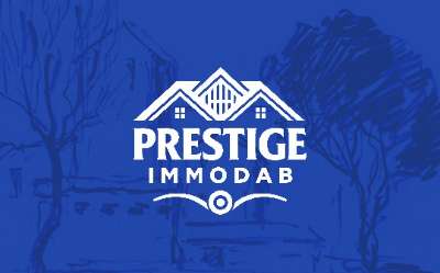 PRESTIGE IMMODAB