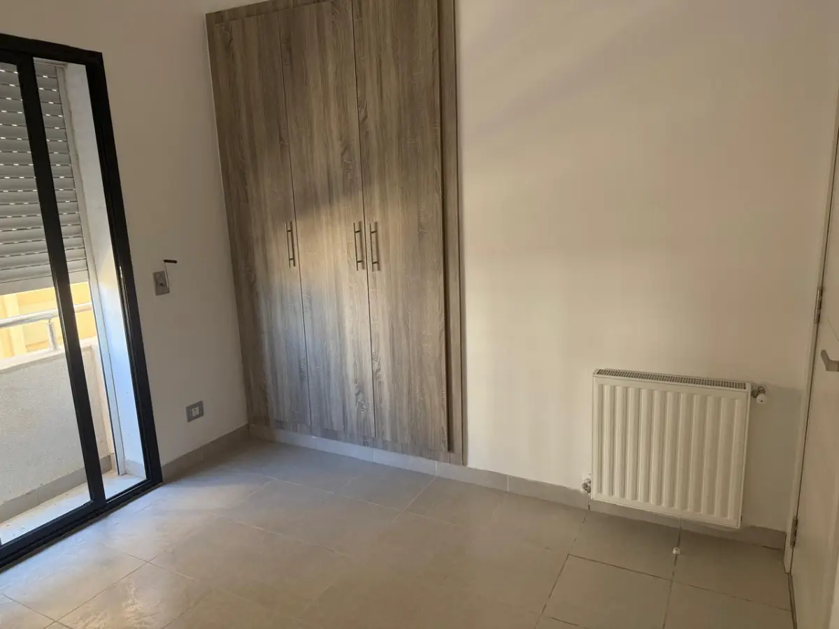 À Louer – Appartement S+2 haut standing au Jardin de Carthage - Photo 3