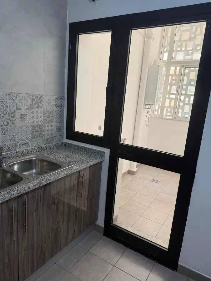 À Louer – Appartement S+2 haut standing au Jardin de Carthage - Photo 5