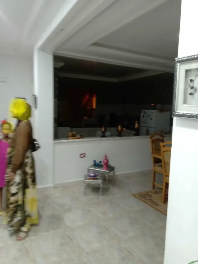 0021620952802 - Photo 2