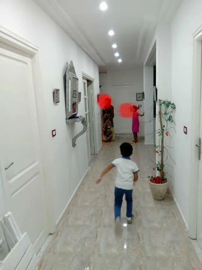 0021620952802 - Photo 4