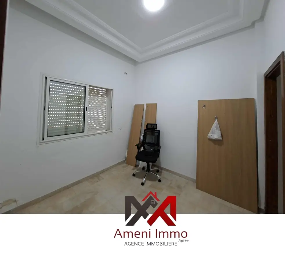 A Vendre Fond de commerce - tt commerce à El Mourouj 4  - Photo 2