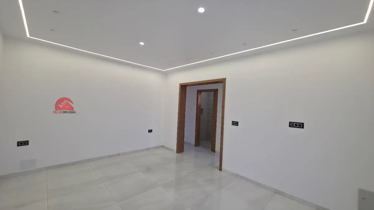 Vente villa avec étage à Houmt souk Djerba ZU  V 752 - Photo 8