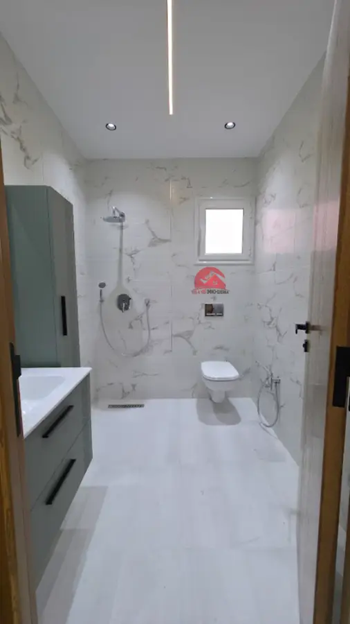 Vente d'une villa neuve à Houmt Souk Djerba ZU  V 751 - Photo 6