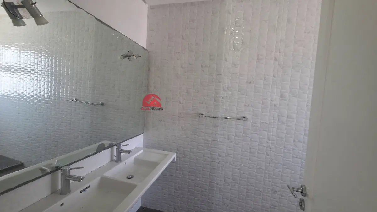 Grande villa à vendre à Djerba Zone touristique ZU  V 747 - Photo 9