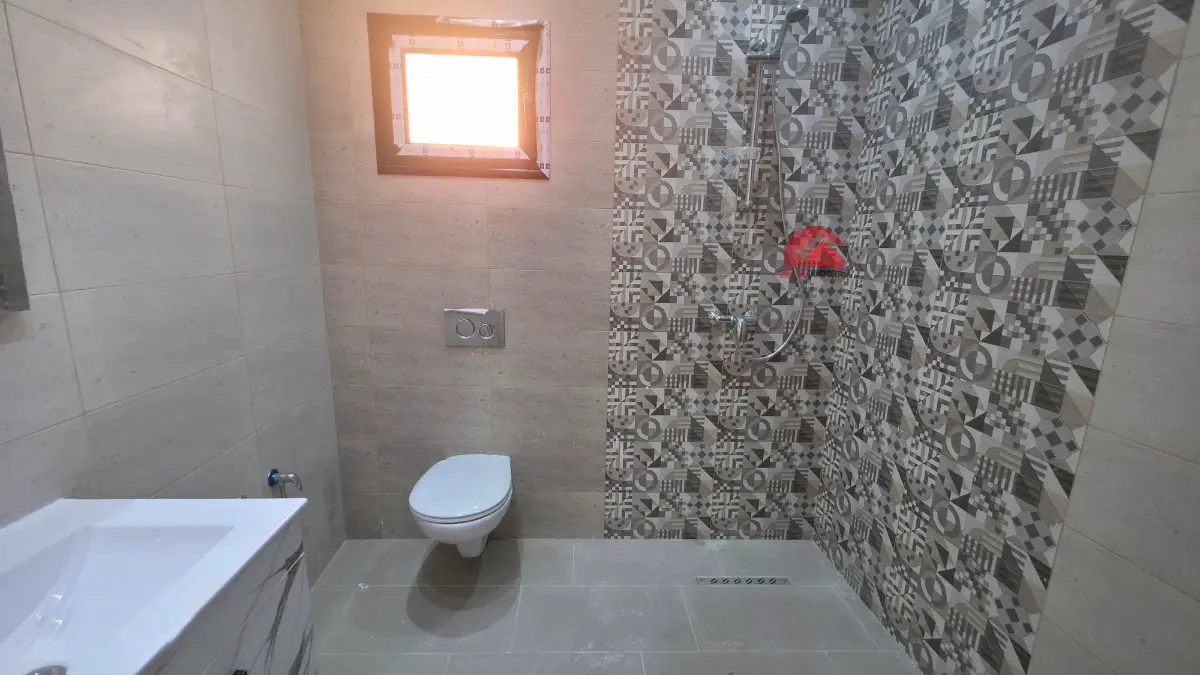 Vente de villa plain pied à Houmt souk Djerba  V 741 - Photo 3