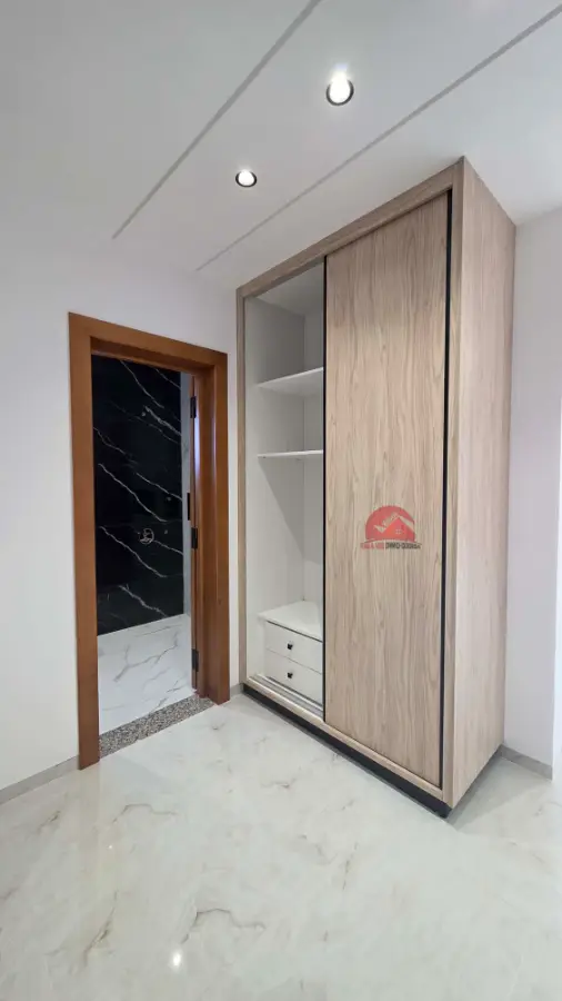 Vente de villa haut standing à Houmt Souk Djerba ZU  V 738 - Photo 5