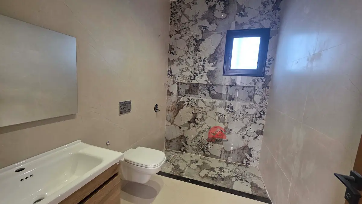 Vente de villa haut standing à Houmt Souk Djerba ZU  V 738 - Photo 7