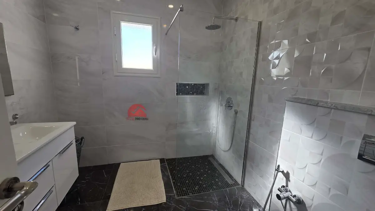 Vente de villa plain pied à Tezdaine Djerba ZA  V 736 - Photo 5