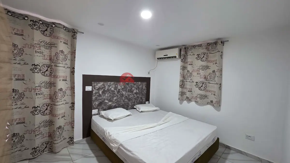 Vente villa neuve à Djerba Houmt Souk ZU  V 719 - Photo 6