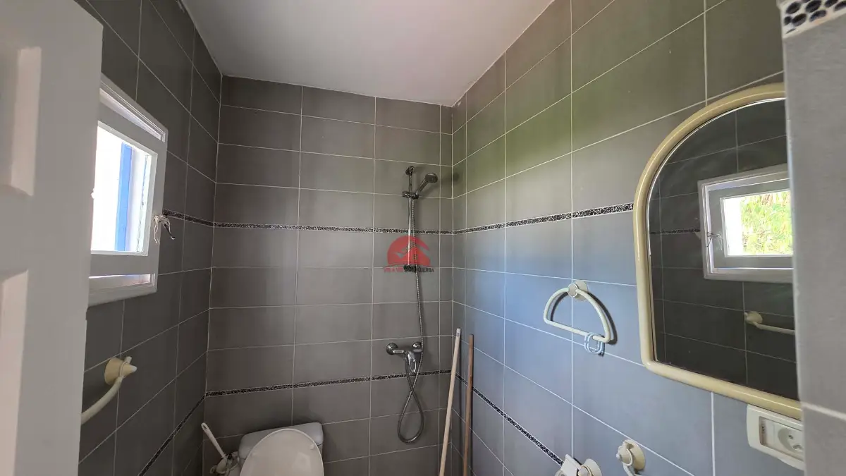 Vente villa neuve à Djerba Houmt Souk ZU  V 719 - Photo 9