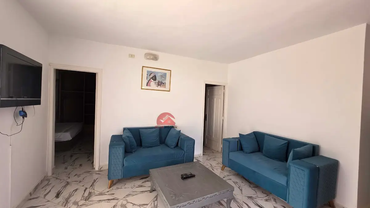 Vente villa neuve à Djerba Houmt Souk ZU  V 719 - Photo 10