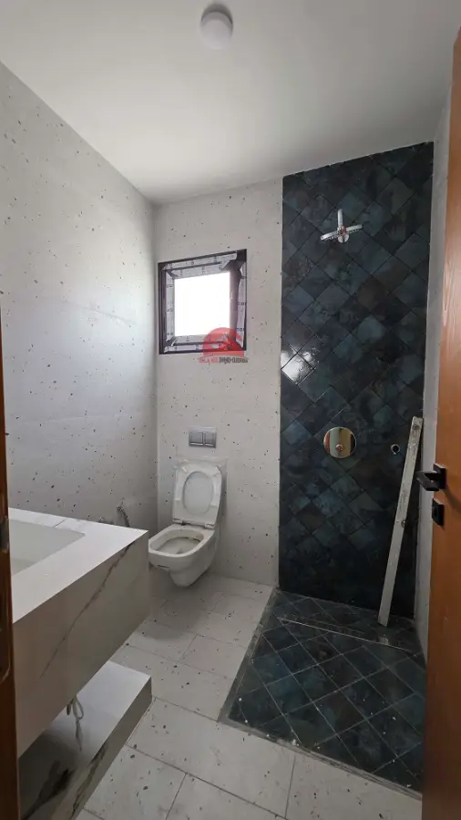 Vente villa neuve à Djerba Houmt Souk ZU  V 719 - Photo 15