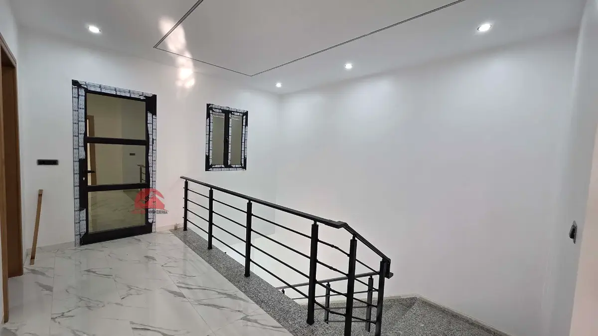 Vente villa neuve à Djerba Houmt Souk ZU  V 719 - Photo 18