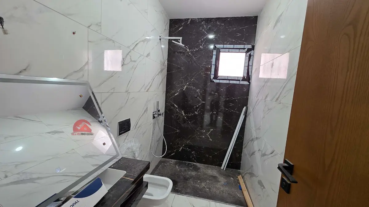 Vente villa neuve à Djerba Houmt Souk ZU  V 719 - Photo 20