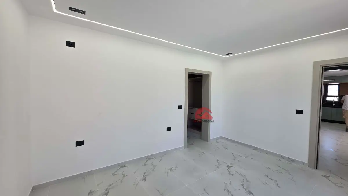 Villa neuve avec piscine - Titre bleu - TEZDAINE DJERBA ZA  V 714 - Photo 3