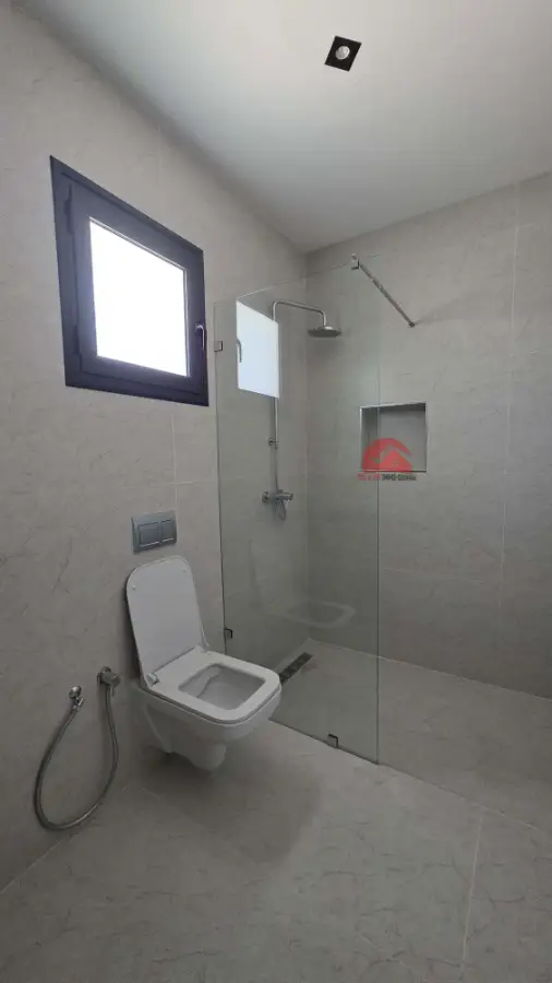 Villa neuve avec piscine - Titre bleu - TEZDAINE DJERBA ZA  V 714 - Photo 8