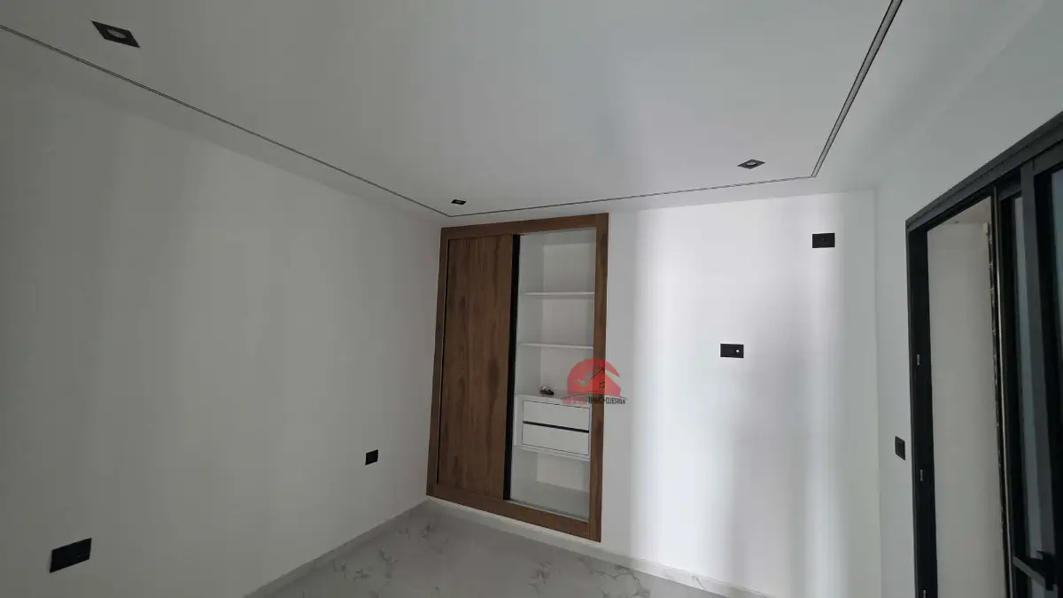 Villa neuve avec piscine - Titre bleu - TEZDAINE DJERBA ZA  V 714 - Photo 9