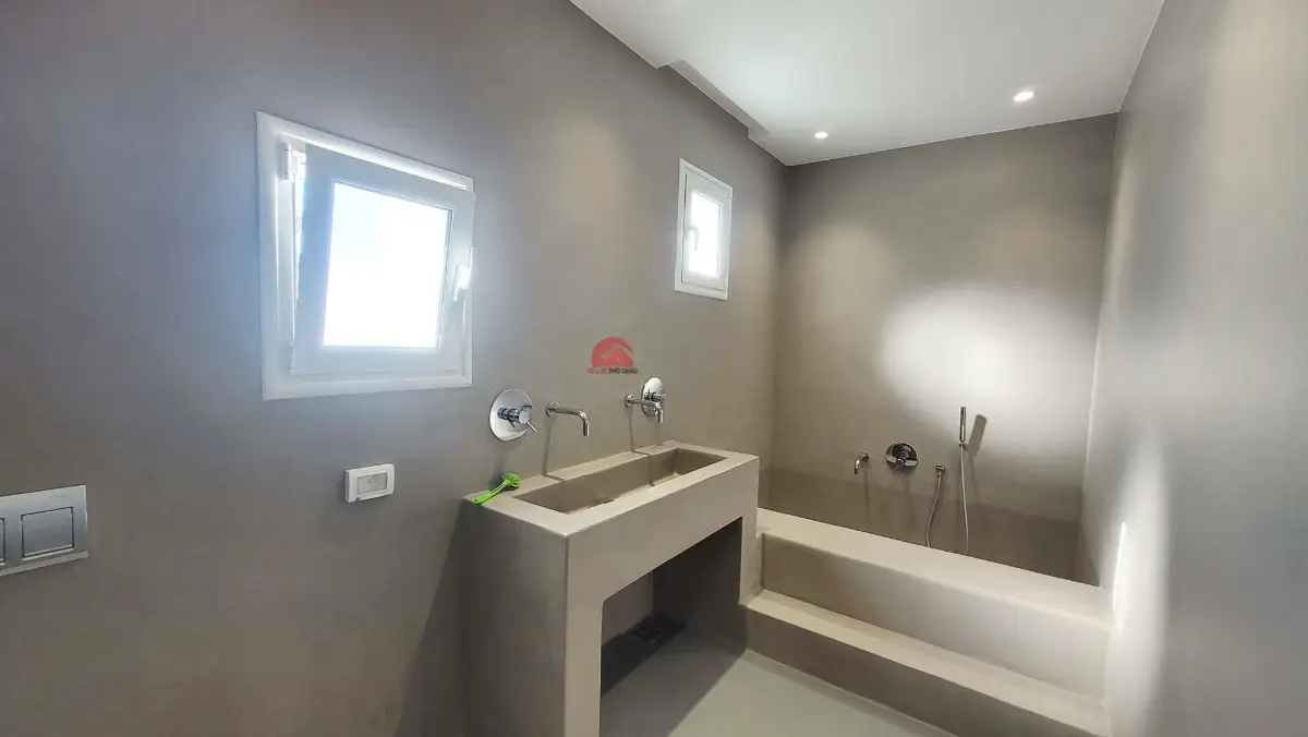 Vente villa avec piscine à Houmt Souk ZU  V 696 - Photo 2