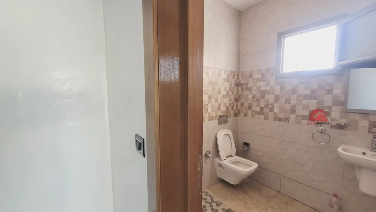 Vente villa avec piscine - Djerba ZA - titre bleu  V 684 - Photo 6