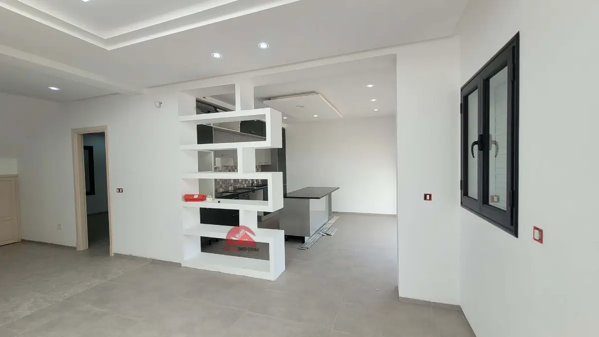 A vendre à Djerba Midoun - villa avec piscine ZU  V 683 - Photo 7