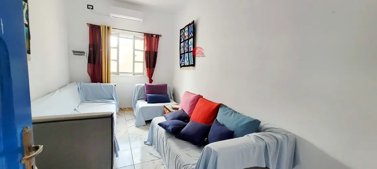 Grande propriété à vendre à Djerba Arkou ZA  V 668 - Photo 2