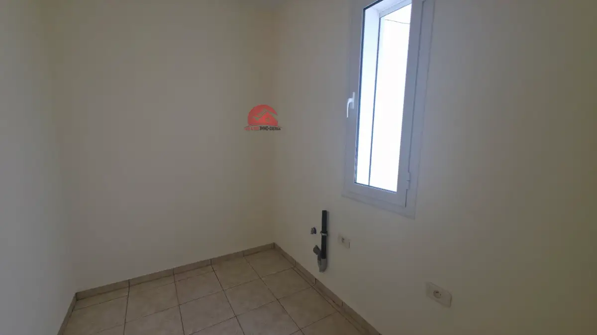 Location annuelle Villa neuve Midoun Djerba  L 785 - Photo 5