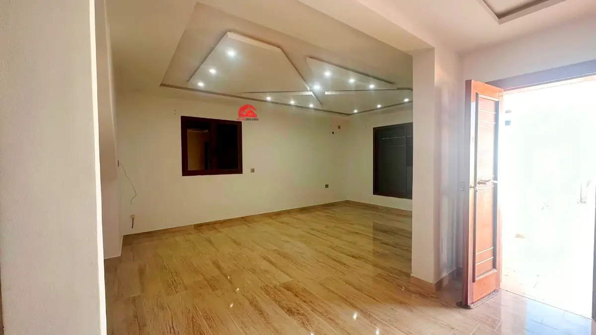 Location annuelle d'une villa sans meubles à Djerba  L 784 - Photo 6