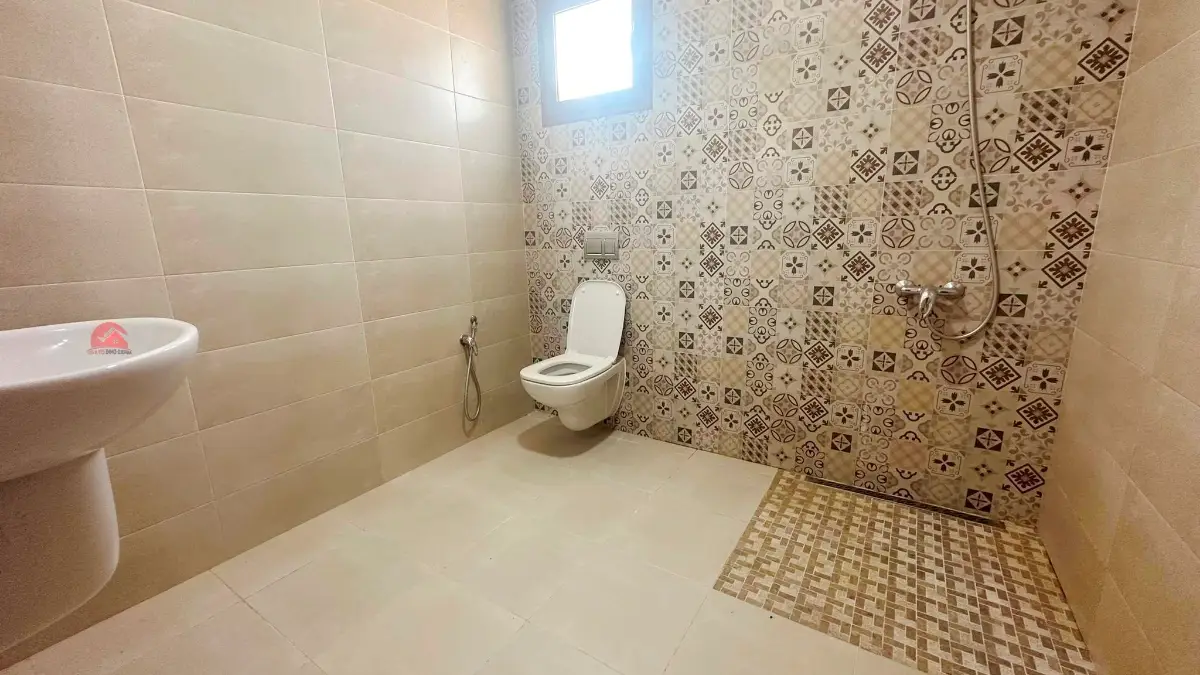 Location annuelle d'une villa sans meubles à Djerba  L 784 - Photo 10