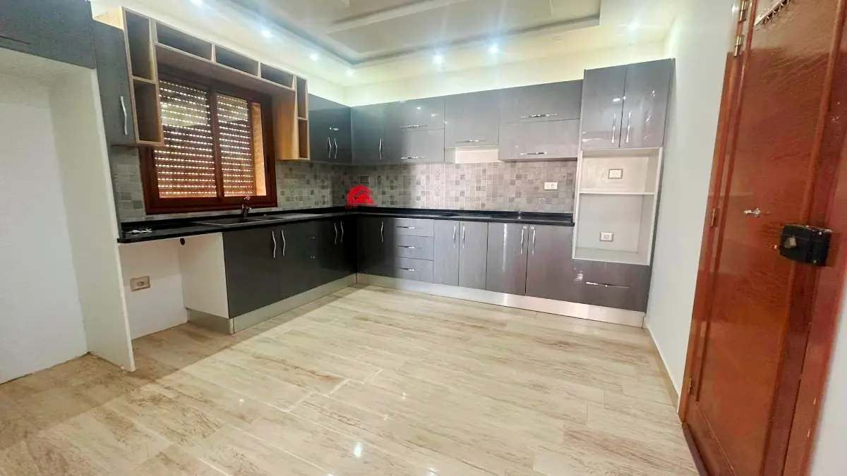 Location annuelle d'une villa sans meubles à Djerba  L 784 - Photo 11