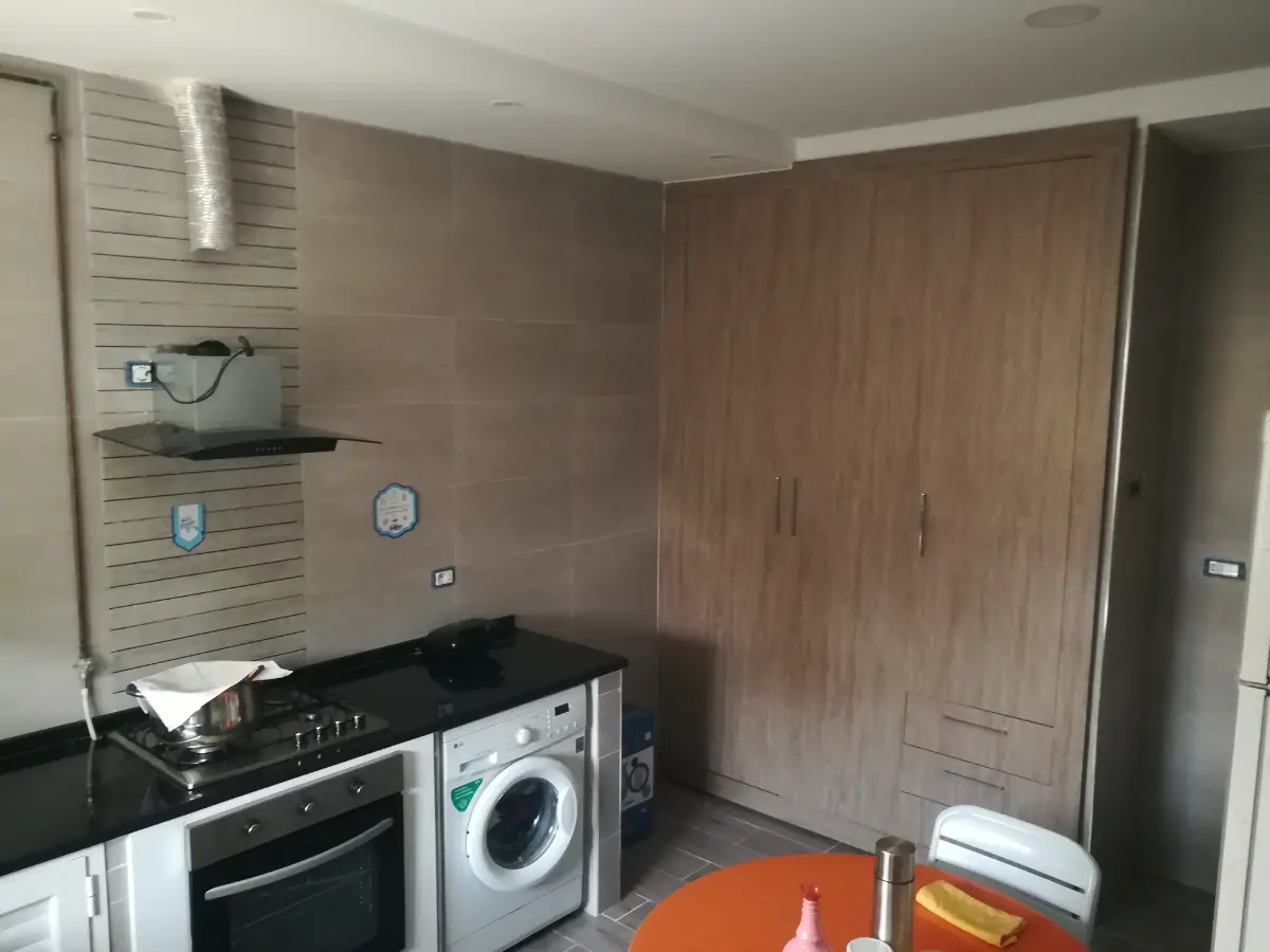 Opportunité Rare Ariana Essoughra. Bâtiment: Villa et 5 app - Photo 6