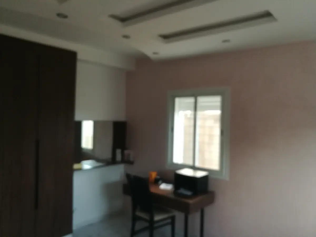 Opportunité Rare Ariana Essoughra. Bâtiment: Villa et 5 app - Photo 9