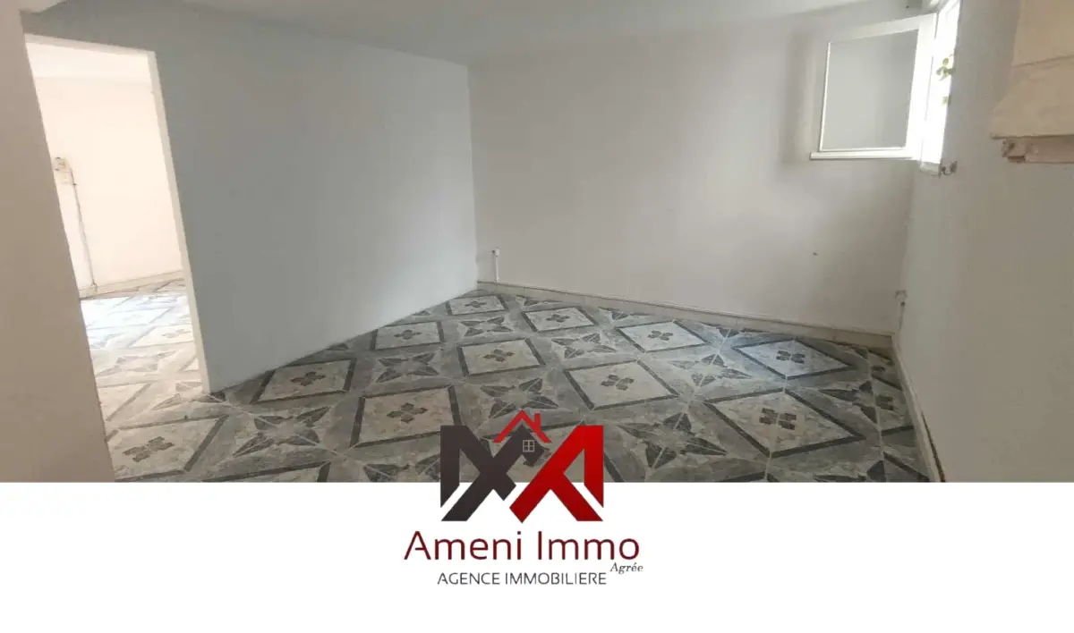 للكراء استوديو بالمروج 5  - Photo 2