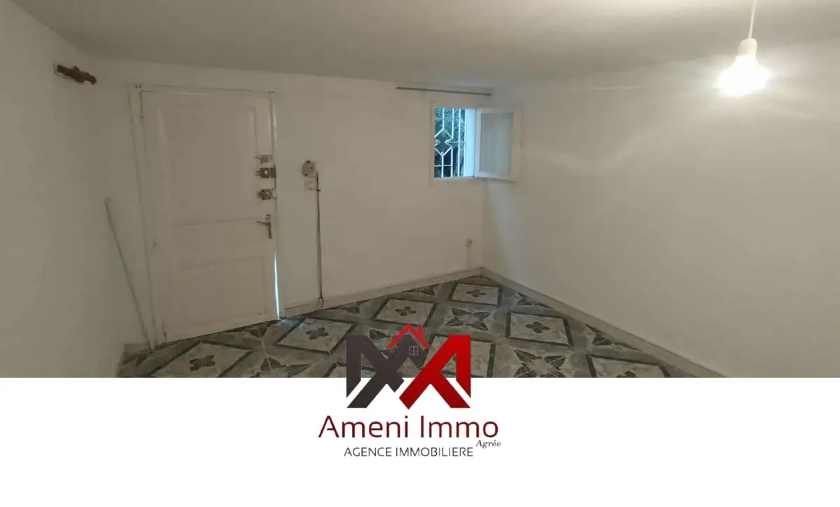 للكراء استوديو بالمروج 5  - Photo 3