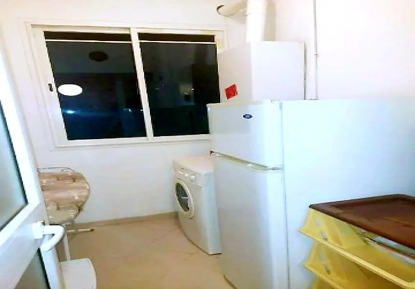 Excellent Apt S2 meublé Ennasr2 pr étranger  - Photo 5