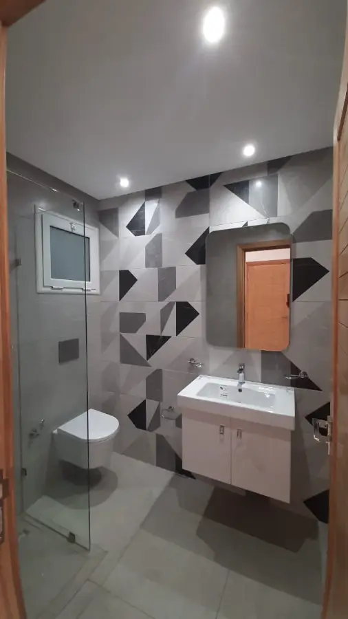 Appartements S+2 et S+3 à vendre. - Photo 5