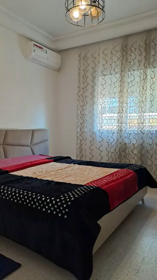 Particulier L S4meublé Neuf proche 2 à l'année  - Photo 7