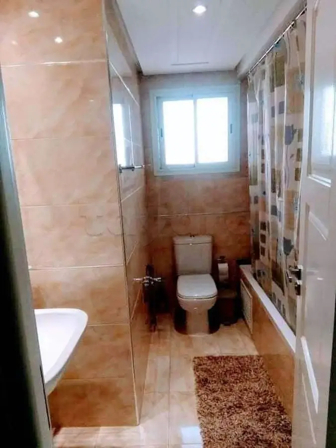 Particulier L S4meublé Neuf proche 2 à l'année  - Photo 9