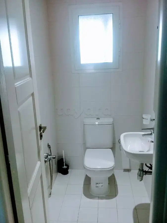 Particulier L S4meublé Neuf proche 2 à l'année  - Photo 10