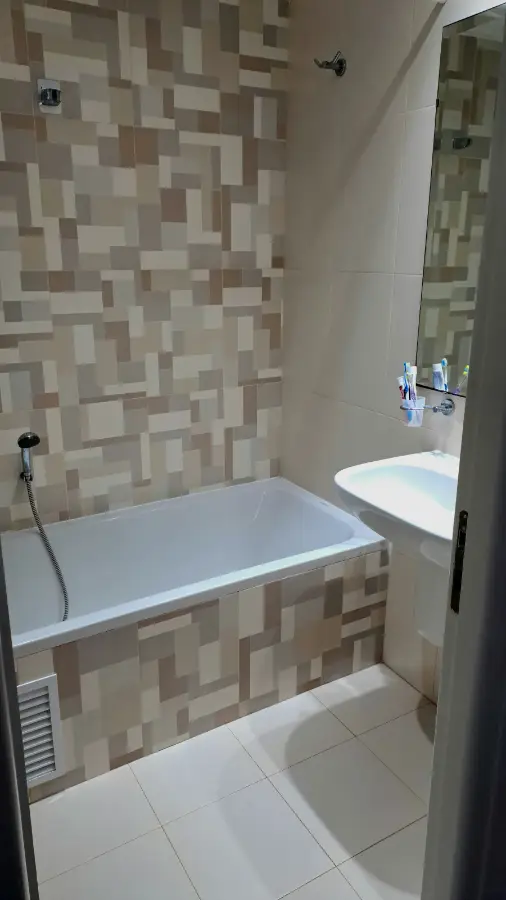 Particulier L S4meublé Neuf proche 2 à l'année  - Photo 12