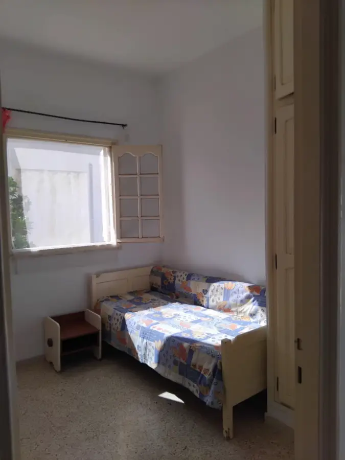 Appartement S+2 bien meublé - Photo 5