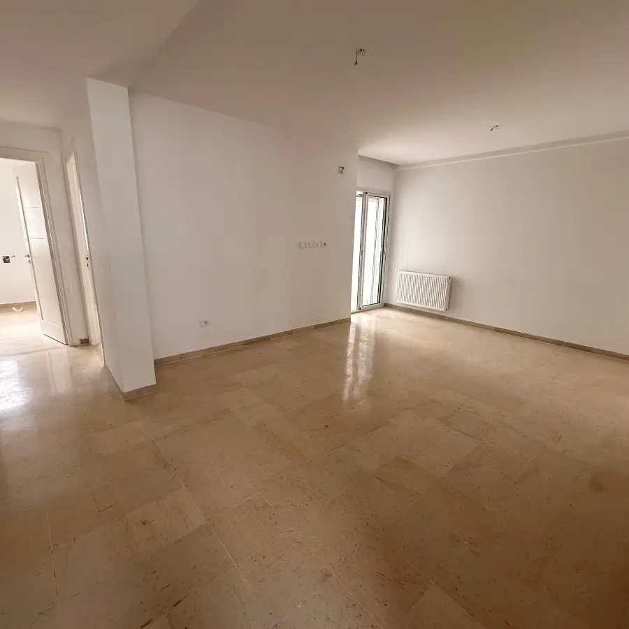 A Vendre - Appartement S+2 haut standing - Photo 2