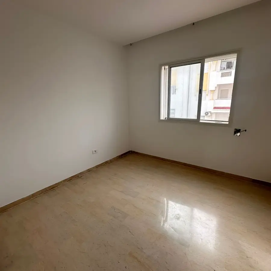 A Vendre - Appartement S+2 haut standing - Photo 5