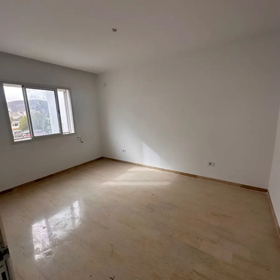 A Vendre - Appartement S+2 haut standing - Photo 6