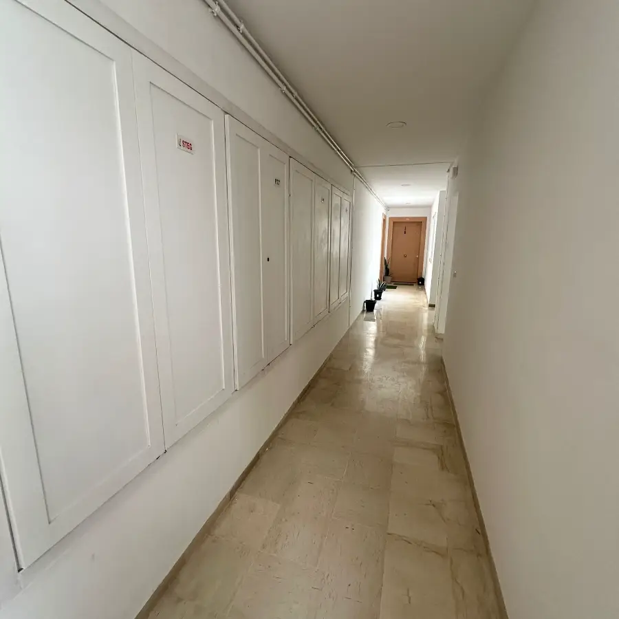 A Vendre - Appartement S+2 haut standing - Photo 10