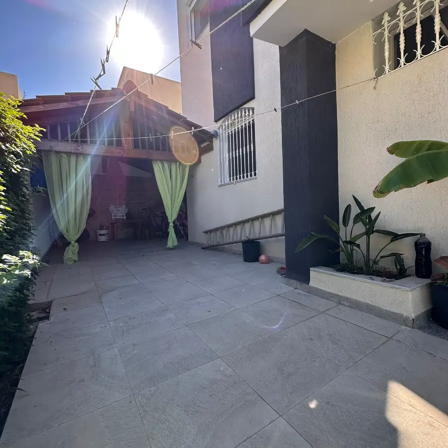  À VENDRE – Superbe villa duplex haut standing S+4 ✨ - Photo 10