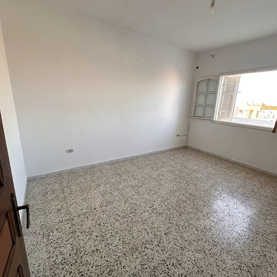  A vendre - Maison sur 3 niveaux - Photo 6