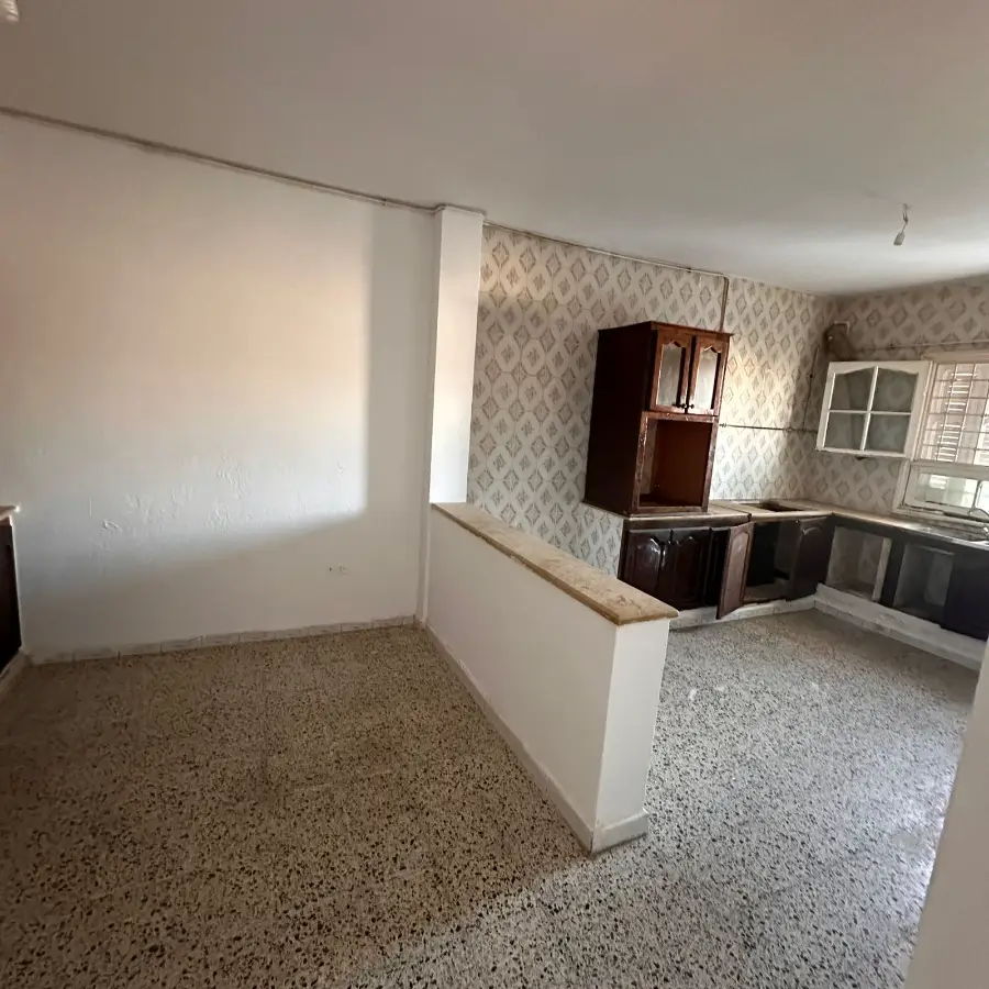  A vendre - Maison sur 3 niveaux - Photo 7