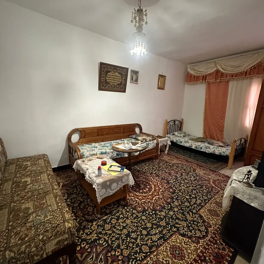  A vendre - Maison sur 3 niveaux - Photo 8