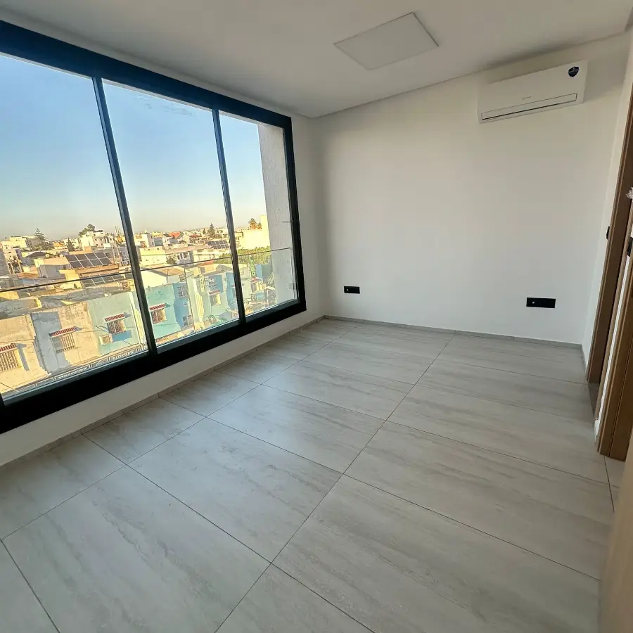 Bureau à louer – Haut standing  - Photo 5